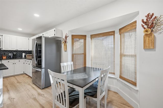 3910 Firethorn Drive, Arlington, TX 76017