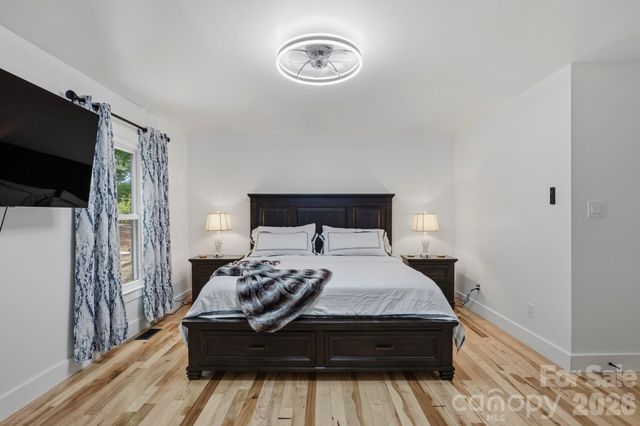 9307 Raintree Lane, Charlotte, NC 28277