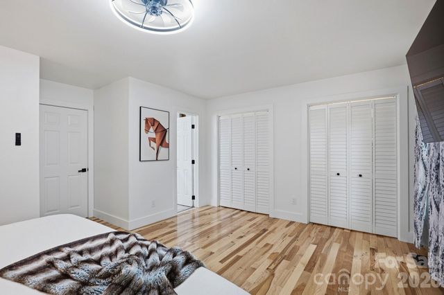 9307 Raintree Lane, Charlotte, NC 28277