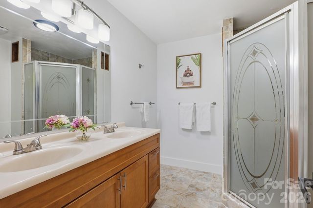 9307 Raintree Lane, Charlotte, NC 28277