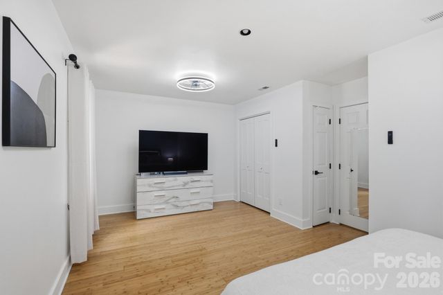 9307 Raintree Lane, Charlotte, NC 28277