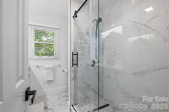 9307 Raintree Lane, Charlotte, NC 28277
