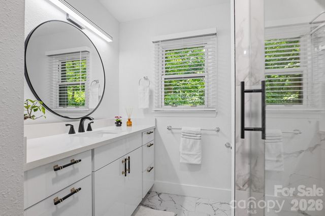 9307 Raintree Lane, Charlotte, NC 28277