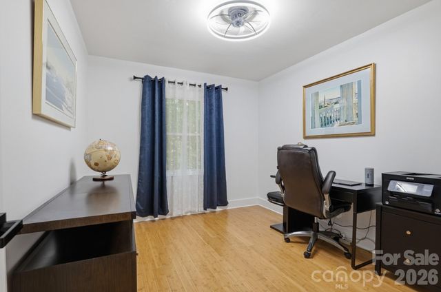 9307 Raintree Lane, Charlotte, NC 28277