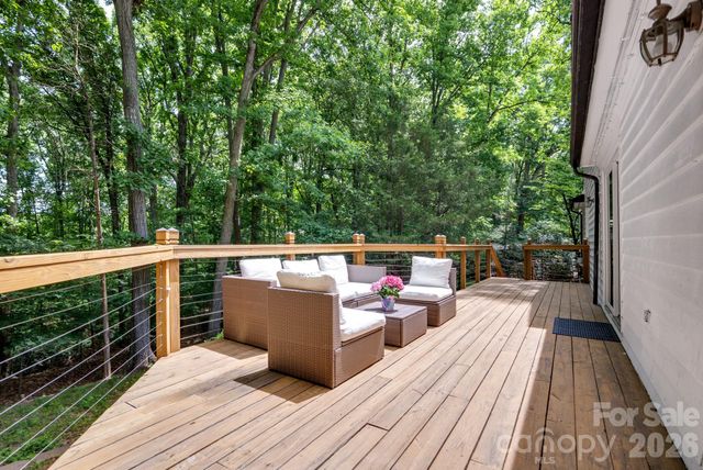 9307 Raintree Lane, Charlotte, NC 28277