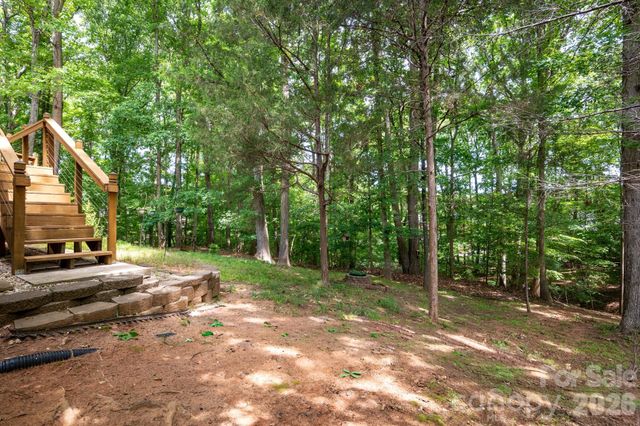 9307 Raintree Lane, Charlotte, NC 28277