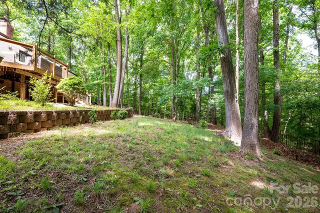 9307 Raintree Lane, Charlotte, NC 28277