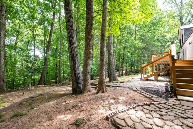 9307 Raintree Lane, Charlotte, NC 28277