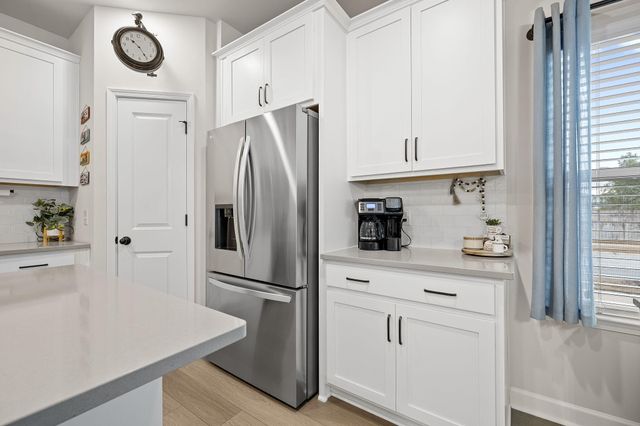 4318 Harmony Creek Road, Summerville, SC 29485