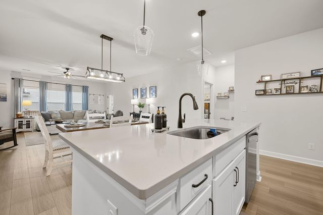 4318 Harmony Creek Road, Summerville, SC 29485