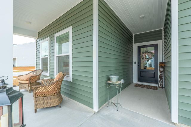 4318 Harmony Creek Road, Summerville, SC 29485
