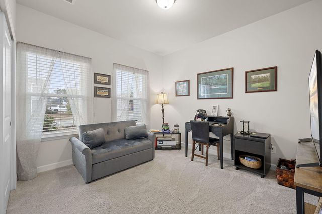 4318 Harmony Creek Road, Summerville, SC 29485
