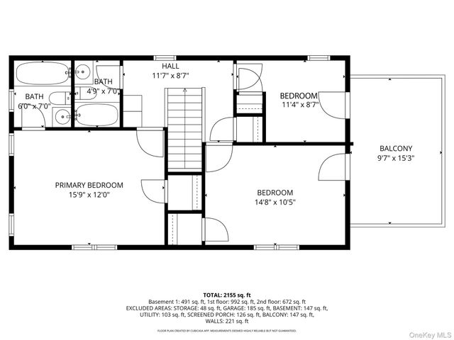 21 Lawrence Place, Pelham, NY 10803