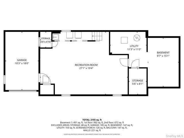 21 Lawrence Place, Pelham, NY 10803