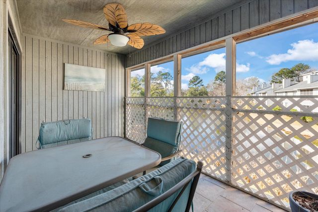 607 Waterwood Drive, Goose Creek, SC 29445