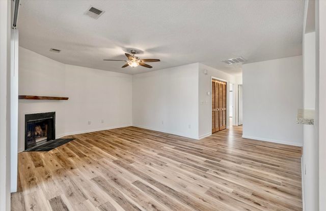 607 Waterwood Drive, Goose Creek, SC 29445