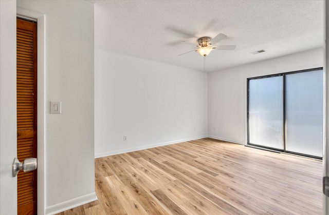 607 Waterwood Drive, Goose Creek, SC 29445