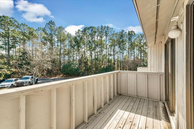 607 Waterwood Drive, Goose Creek, SC 29445