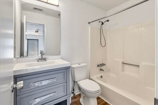 607 Waterwood Drive, Goose Creek, SC 29445