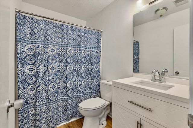 607 Waterwood Drive, Goose Creek, SC 29445