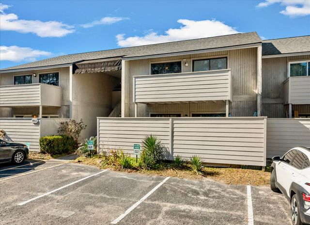 607 Waterwood Drive, Goose Creek, SC 29445