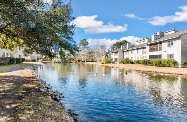 607 Waterwood Drive, Goose Creek, SC 29445