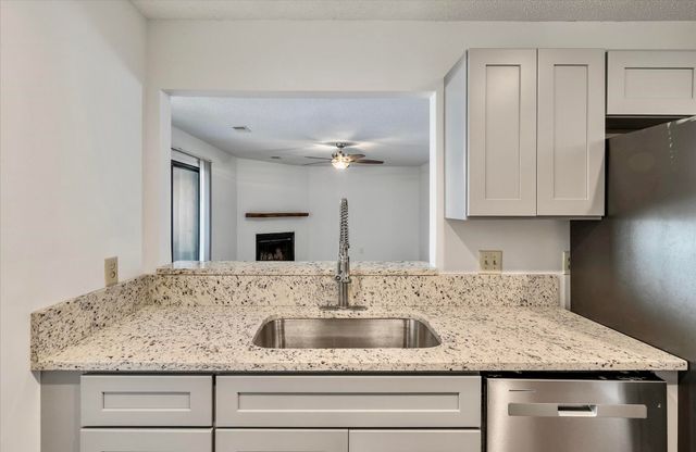 607 Waterwood Drive, Goose Creek, SC 29445