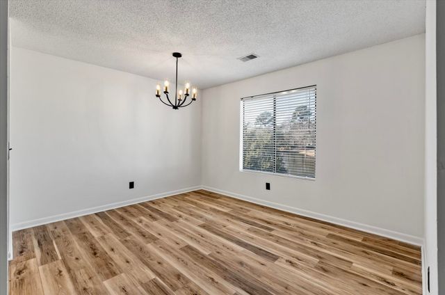 607 Waterwood Drive, Goose Creek, SC 29445