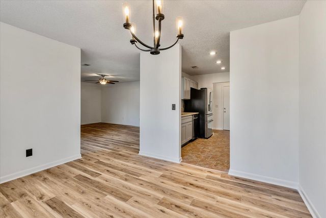 607 Waterwood Drive, Goose Creek, SC 29445