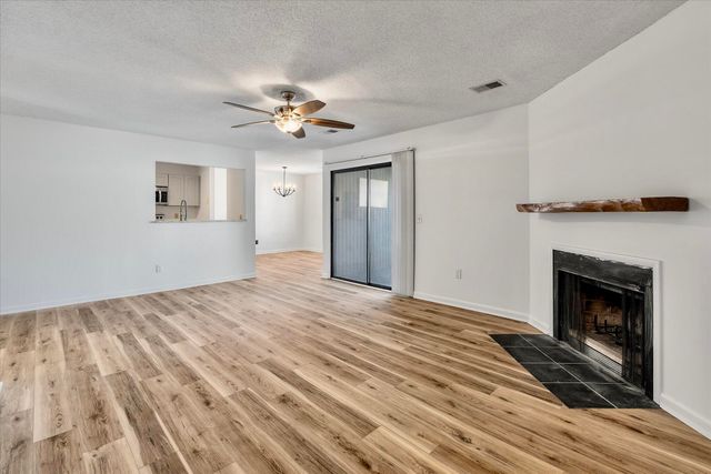 607 Waterwood Drive, Goose Creek, SC 29445