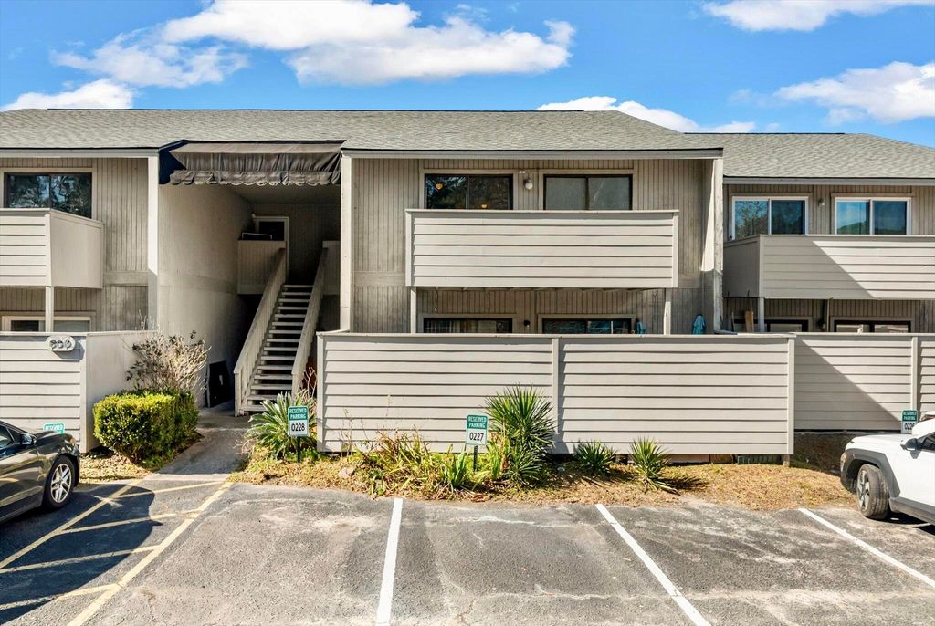 607 Waterwood Drive, Goose Creek, SC 29445