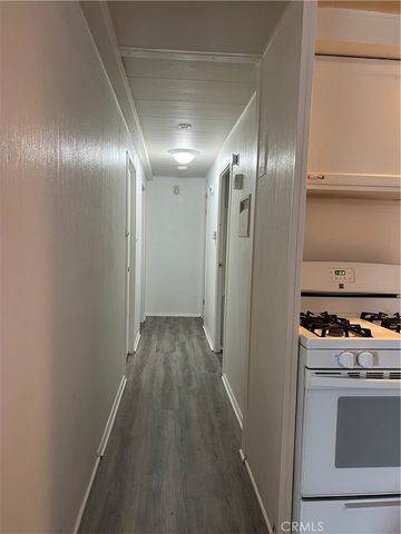 900 W Johnston, Hemet, CA 92543