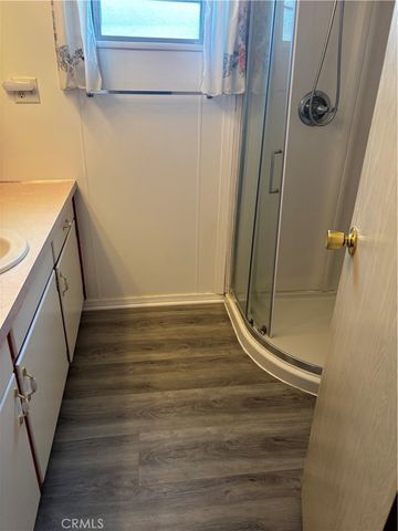 900 W Johnston, Hemet, CA 92543