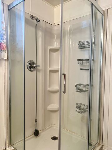 900 W Johnston, Hemet, CA 92543