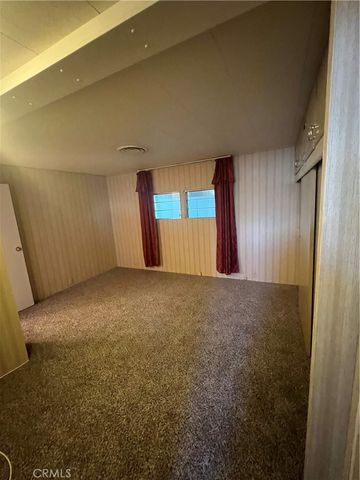 900 W Johnston, Hemet, CA 92543