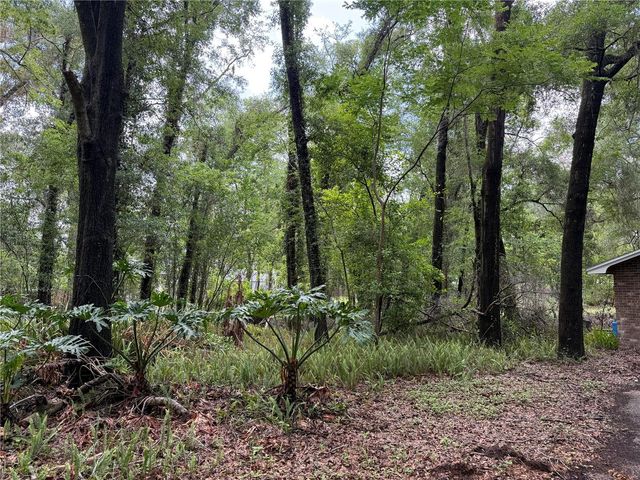 221 SW 138TH TERRACE, Newberry, FL 32669