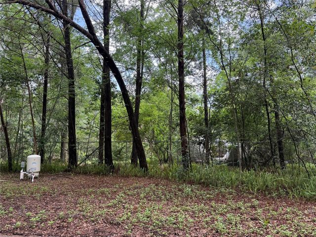 221 SW 138TH TERRACE, Newberry, FL 32669