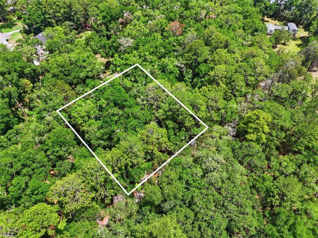 221 SW 138TH TERRACE, Newberry, FL 32669