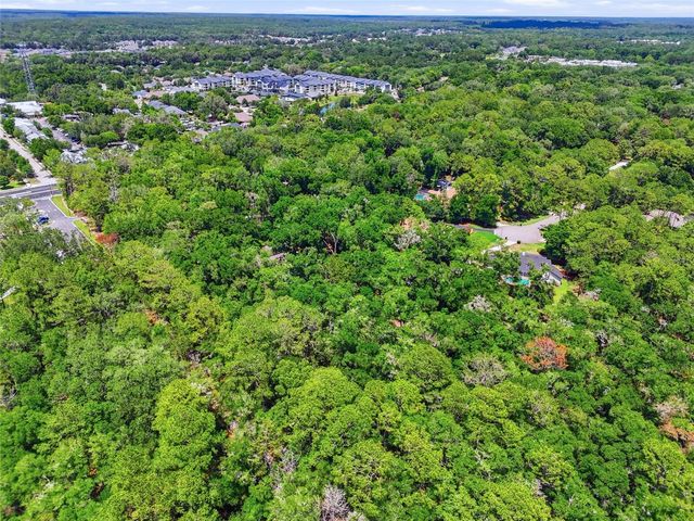 221 SW 138TH TERRACE, Newberry, FL 32669