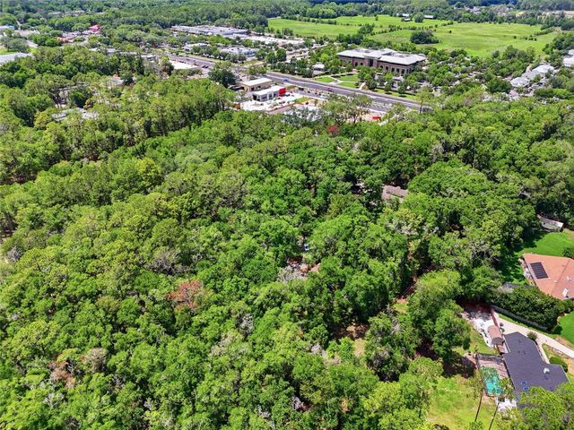 221 SW 138TH TERRACE, Newberry, FL 32669
