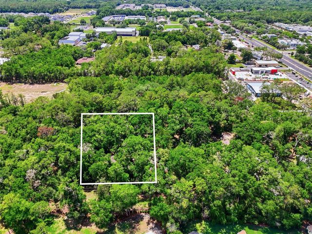 221 SW 138TH TERRACE, Newberry, FL 32669
