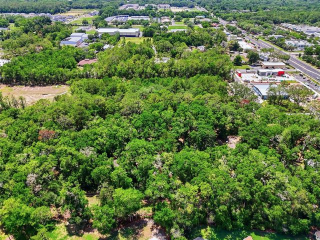 221 SW 138TH TERRACE, Newberry, FL 32669