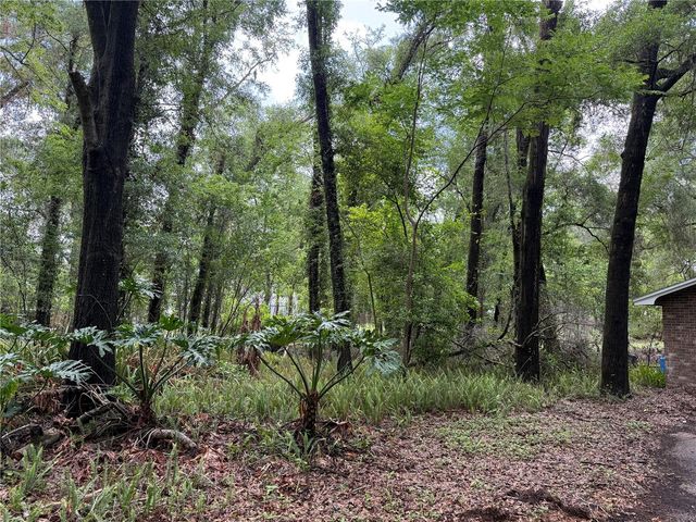 221 SW 138TH TERRACE, Newberry, FL 32669