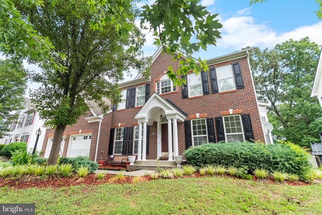 11976 CASTLE PINES LN, Waldorf, MD 20602