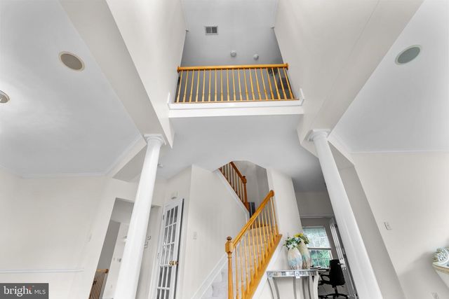11976 CASTLE PINES LN, Waldorf, MD 20602