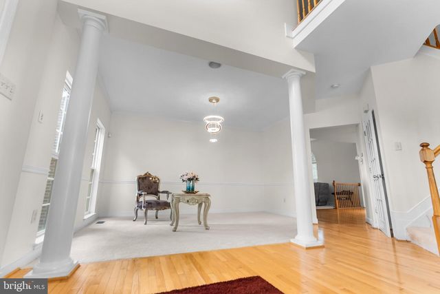 11976 CASTLE PINES LN, Waldorf, MD 20602