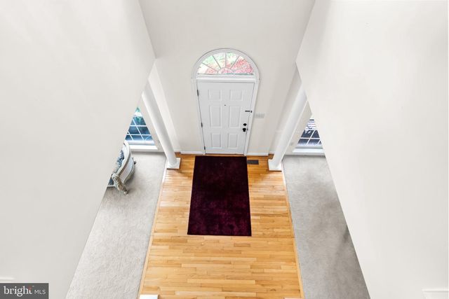 11976 CASTLE PINES LN, Waldorf, MD 20602