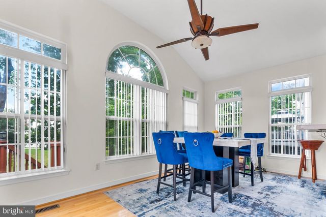 11976 CASTLE PINES LN, Waldorf, MD 20602