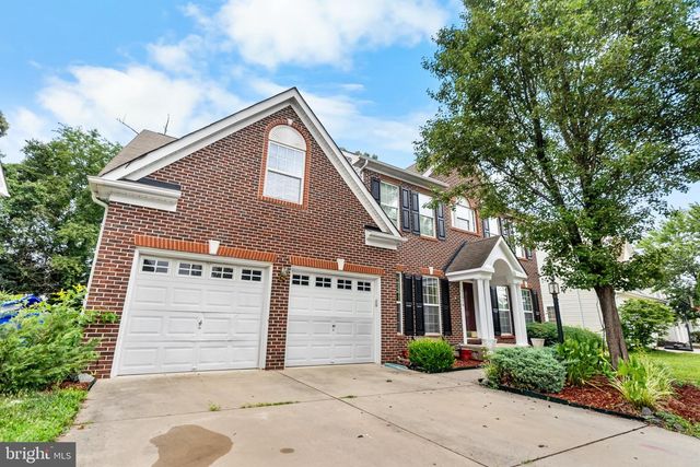 11976 CASTLE PINES LN, Waldorf, MD 20602