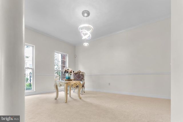 11976 CASTLE PINES LN, Waldorf, MD 20602